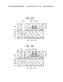 SEMICONDUCTOR DEVICE AND MANUFACTURING METHOD THEREOF diagram and image