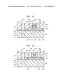 SEMICONDUCTOR DEVICE AND MANUFACTURING METHOD THEREOF diagram and image