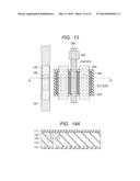 SEMICONDUCTOR DEVICE AND MANUFACTURING METHOD THEREOF diagram and image