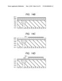 SEMICONDUCTOR DEVICE AND MANUFACTURING METHOD THEREOF diagram and image