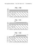 SEMICONDUCTOR DEVICE AND MANUFACTURING METHOD THEREOF diagram and image