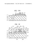 SEMICONDUCTOR DEVICE AND MANUFACTURING METHOD THEREOF diagram and image