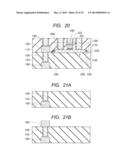 SEMICONDUCTOR DEVICE AND MANUFACTURING METHOD THEREOF diagram and image