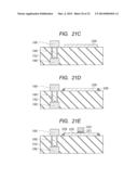 SEMICONDUCTOR DEVICE AND MANUFACTURING METHOD THEREOF diagram and image