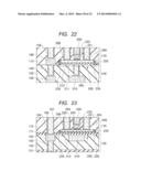 SEMICONDUCTOR DEVICE AND MANUFACTURING METHOD THEREOF diagram and image