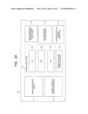 SEMICONDUCTOR DEVICE AND MANUFACTURING METHOD THEREOF diagram and image