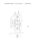 HIGH SENSITIVITY, SOLID STATE NEUTRON DETECTOR diagram and image