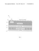 HIGH SENSITIVITY, SOLID STATE NEUTRON DETECTOR diagram and image