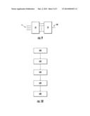 INFRARED MULTIPLIER FOR PHOTO-CONDUCTING SENSORS diagram and image