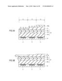 SOLID-STATE IMAGING DEVICE, MANUFACTURING METHOD AND DESIGNING METHOD     THEREOF, AND ELECTRONIC DEVICE diagram and image