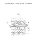 SOLID-STATE IMAGING DEVICE, MANUFACTURING METHOD AND DESIGNING METHOD     THEREOF, AND ELECTRONIC DEVICE diagram and image