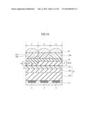 SOLID-STATE IMAGING DEVICE, MANUFACTURING METHOD AND DESIGNING METHOD     THEREOF, AND ELECTRONIC DEVICE diagram and image