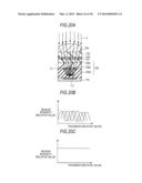 SOLID-STATE IMAGING DEVICE, MANUFACTURING METHOD AND DESIGNING METHOD     THEREOF, AND ELECTRONIC DEVICE diagram and image