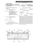 SEMICONDUCTOR LIGHT-DETECTING ELEMENT diagram and image