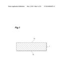 SEMICONDUCTOR LIGHT-DETECTING ELEMENT diagram and image