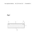 SEMICONDUCTOR LIGHT-DETECTING ELEMENT diagram and image