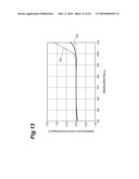 SEMICONDUCTOR LIGHT-DETECTING ELEMENT diagram and image