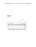 SEMICONDUCTOR LIGHT-DETECTING ELEMENT diagram and image