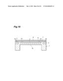 SEMICONDUCTOR LIGHT-DETECTING ELEMENT diagram and image