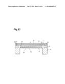 SEMICONDUCTOR LIGHT-DETECTING ELEMENT diagram and image