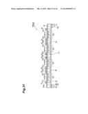 SEMICONDUCTOR LIGHT-DETECTING ELEMENT diagram and image