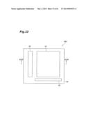 SEMICONDUCTOR LIGHT-DETECTING ELEMENT diagram and image