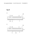 SEMICONDUCTOR LIGHT-DETECTING ELEMENT diagram and image