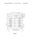 Image Sensor Including Multiple Lenses And Method Of Manufacture Thereof diagram and image