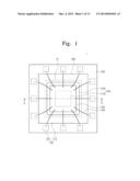 SEMICONDUCTOR PACKAGE diagram and image