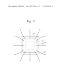 SEMICONDUCTOR PACKAGE diagram and image