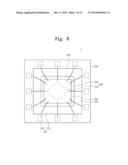 SEMICONDUCTOR PACKAGE diagram and image