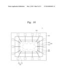 SEMICONDUCTOR PACKAGE diagram and image