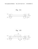 SEMICONDUCTOR PACKAGE diagram and image