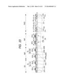 SEMICONDUCTOR DEVICE COMPRISING A SCHOTTKY  BARRIER DIODE diagram and image