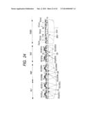 SEMICONDUCTOR DEVICE COMPRISING A SCHOTTKY  BARRIER DIODE diagram and image