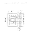 SEMICONDUCTOR DEVICE COMPRISING A SCHOTTKY  BARRIER DIODE diagram and image