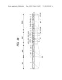 SEMICONDUCTOR DEVICE COMPRISING A SCHOTTKY  BARRIER DIODE diagram and image