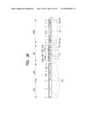 SEMICONDUCTOR DEVICE COMPRISING A SCHOTTKY  BARRIER DIODE diagram and image