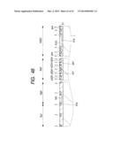 SEMICONDUCTOR DEVICE COMPRISING A SCHOTTKY  BARRIER DIODE diagram and image