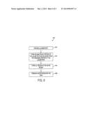 PARTIALLY-BLOCKED WELL IMPLANT TO IMPROVE DIODE IDEALITY WITH SiGe ANODE diagram and image