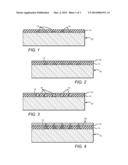 SELF-ALIGNING HYBRIDIZATION METHOD diagram and image