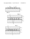 SELF-ALIGNING HYBRIDIZATION METHOD diagram and image