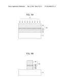 SEMICONDUCTOR DEVICE INCLUDING FLUORINE-FREE TUNGSTEN BARRIER LAYER AND     METHOD FOR FABRICATING THE SAME diagram and image
