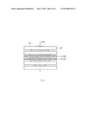 SEMICONDUCTOR DEVICE diagram and image