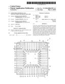 SEMICONDUCTOR DEVICE AND MANUFACTURING METHOD OF THE SAME diagram and image