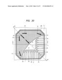 SEMICONDUCTOR DEVICE AND MANUFACTURING METHOD OF THE SAME diagram and image