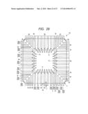 SEMICONDUCTOR DEVICE AND MANUFACTURING METHOD OF THE SAME diagram and image