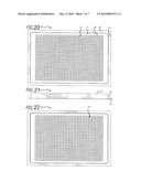 MICROTITER PLATES AND METHODS OF USE diagram and image