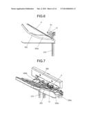 SHEET OUTPUT DEVICE, SHEET PROCESSING APPARATUS, IMAGE FORMING SYSTEM, AND     SHEET OUTPUT METHOD diagram and image