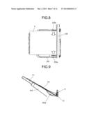 SHEET OUTPUT DEVICE, SHEET PROCESSING APPARATUS, IMAGE FORMING SYSTEM, AND     SHEET OUTPUT METHOD diagram and image